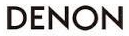 DENON（デノン）