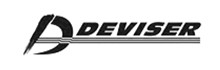 DEVISER(ディバイザー)