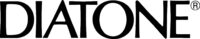DIATONE(ダイヤトーン)