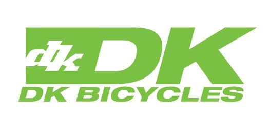 DK（ディーケー)