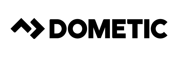 DOMETIC(ドメティック)