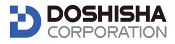 DOSHISHA(ドウシシャ)