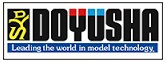 DOYUSHA(童友社)