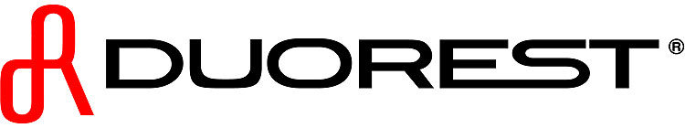 DUOREST(デュオレスト)