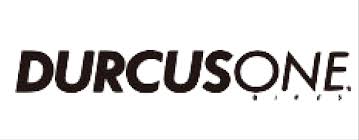 DURCUSONE（ダーカスワン）