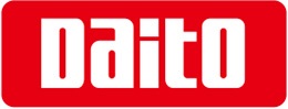 Daito(ダイト)