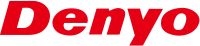 DENYO(デンヨー)