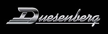 Duesenberg(デューセンバーグ)