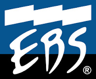 EBS（イービーエス）