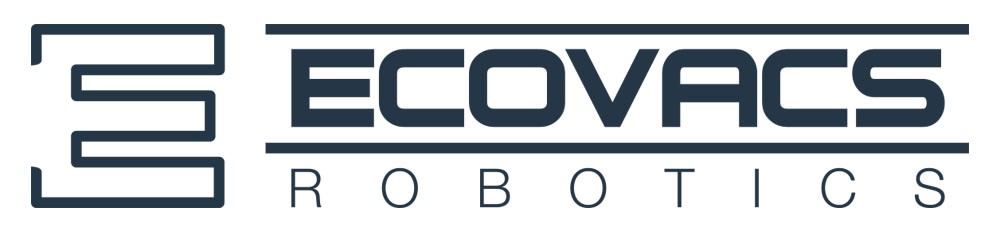 ECOVACS(エコバックス)