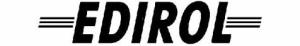 EDIROL（エディロール）