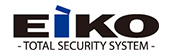 EIKO(エーコー)