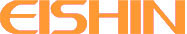 EISHIN(エイシン電機)