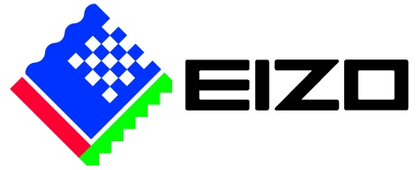 EIZO(エイゾー)