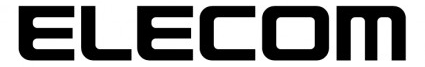 ELECOM(エレコム)