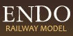 ENDO(エンドウ)