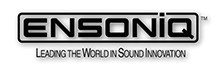 ENSONiQ(エンソニック)