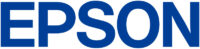 EPSON(エプソン)