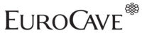 EUROCAVE(ユーロカーブ)