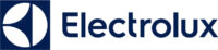 Electrolux(エレクトロラックス)