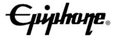 Epiphone（エピフォン）