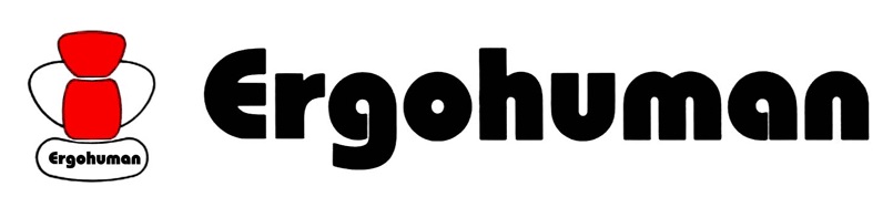 Ergohuman(エルゴヒューマン)