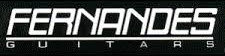 FERNANDES（フェルナンデス）