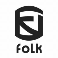 FOLK（フォーク）