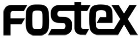 FOSTEX(フォステクス)