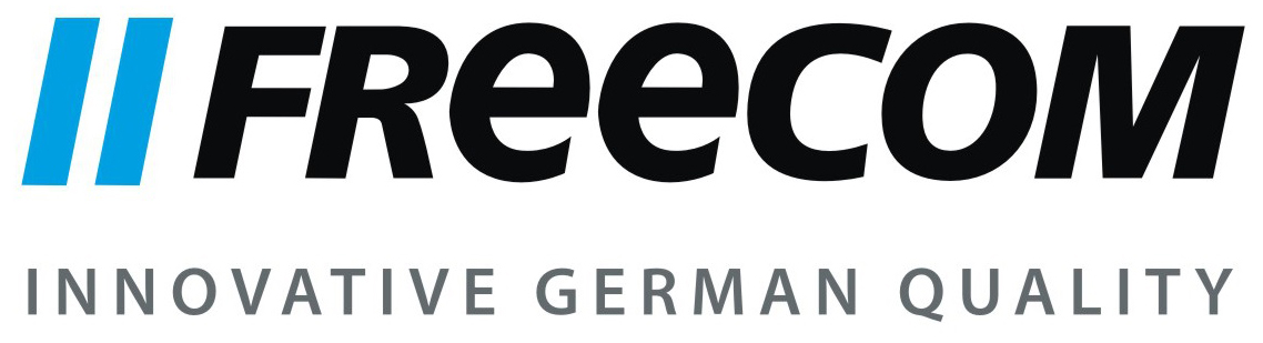 FREECOM(フリーコム)