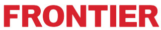 FRONTIER(フロンティア)
