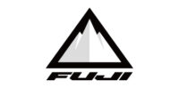 FUJI（フジ）