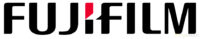 FUJIFILM(富士フイルム)