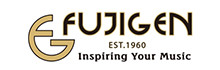 FUJIGEN(フジゲン)