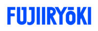 フジ医療器