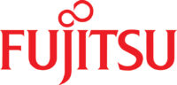 FUJITSU(富士通)