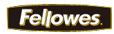 Fellowes(フェローズ)