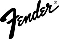Fender（フェンダー）