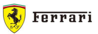 Ferrari（フェラーリ）
