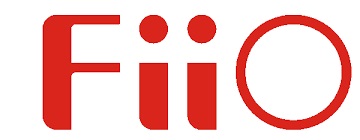 FiiO(フィーオ)