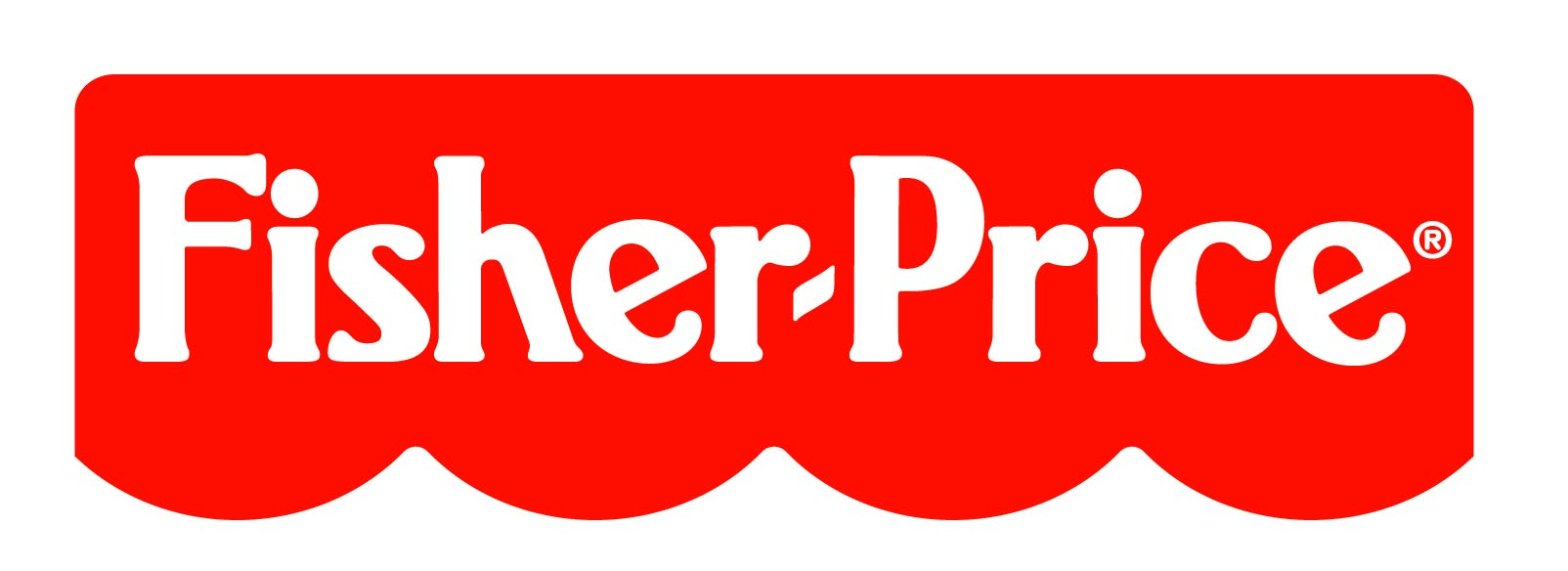 FisherPrice(フィッシャープライス)