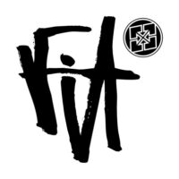 Fit（フィット）