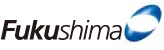 Fukushima(福島工業)