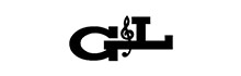 G&L(ジーアンドエル)