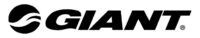 GIANT（ジャイアント）