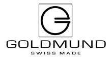 GOLDMUND(ゴールドムンド)