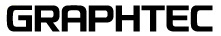GRAPHTEC(グラフテック)