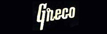 GRECO（グレコ）
