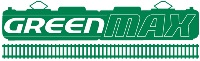 GREENMAX(グリーンマックス)