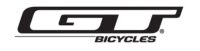 GT（ジーティー）